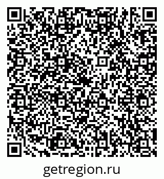 79635534065