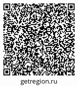 79635534066