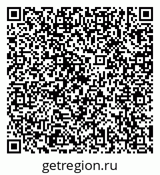 79635534067