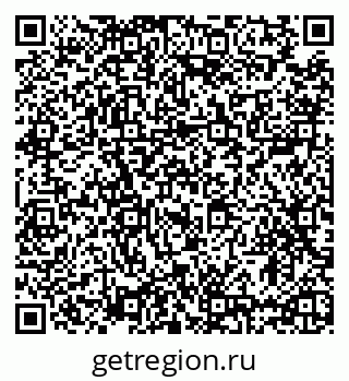 79635534069