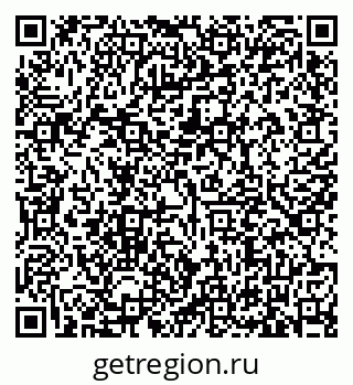 79635534071