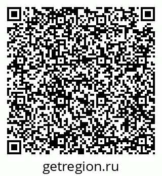 79635534072