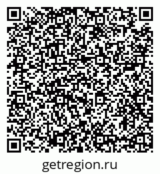 79635534073