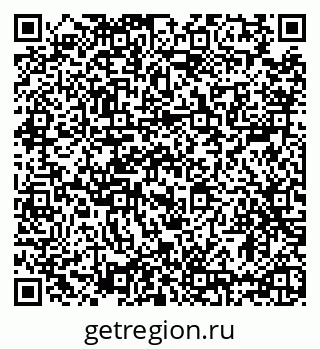 79635534074