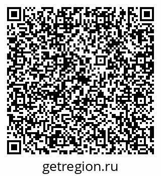 79635534075
