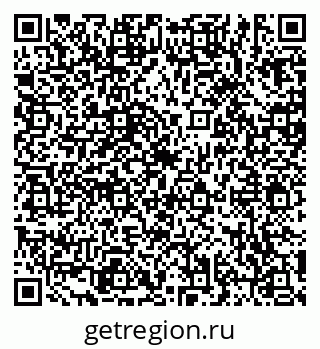 79635534077