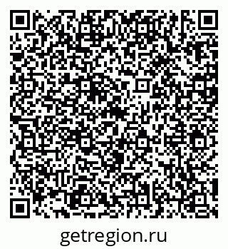 79635534078