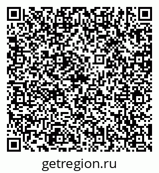 79635534079