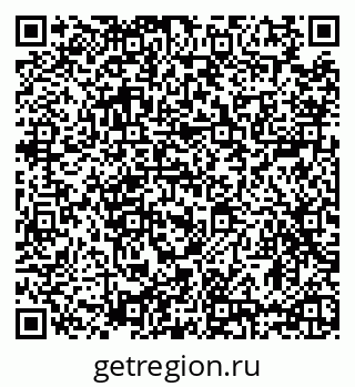 79635534080