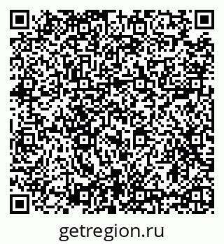 79635534081