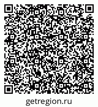 79635534082