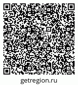 79635534083