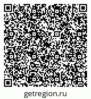 79635534084