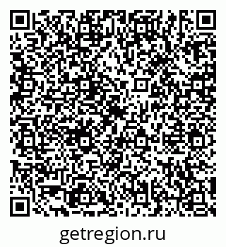 79635534085