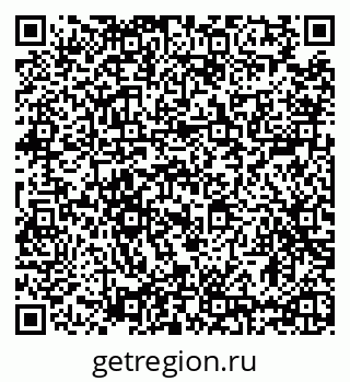 79635534086