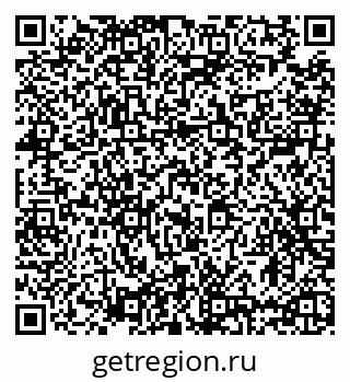 79635534087