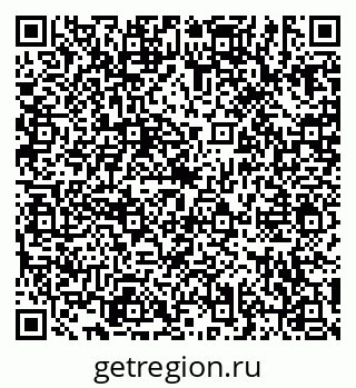 79635534089