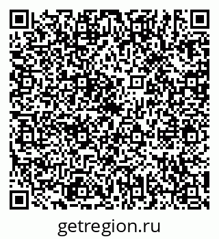 79635534090