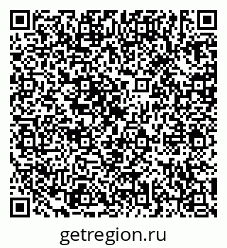 79635534091