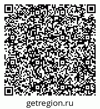 79635534092