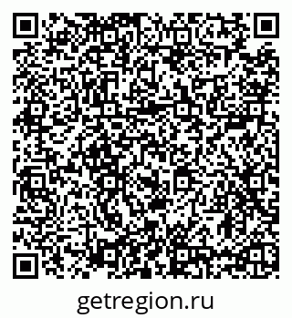 79635534093