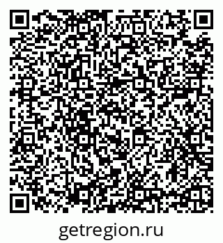 79635534094