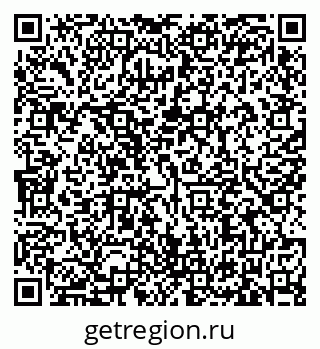 79635534095
