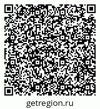79635534096