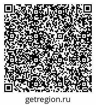 79635534097