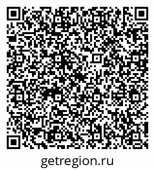 79635534098