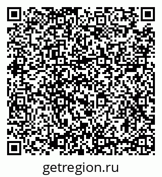 79635534099