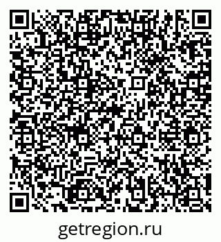 79635534100