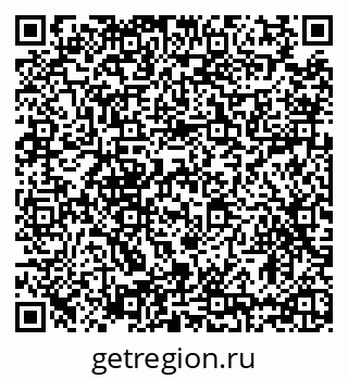 79635534101
