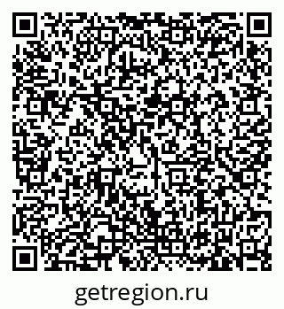 79635534103
