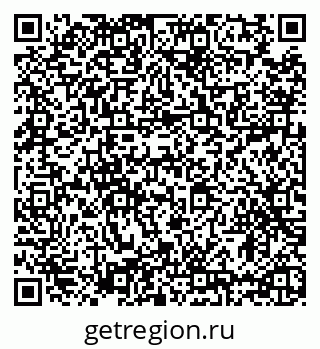 79635534104