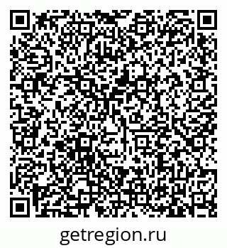 79635534105