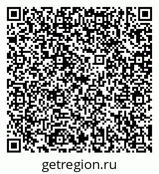 79635534106