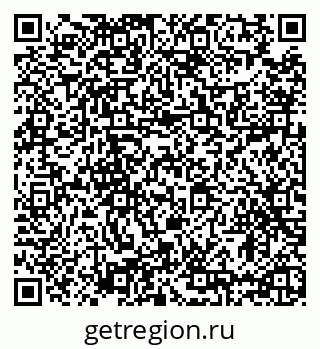 79635534107