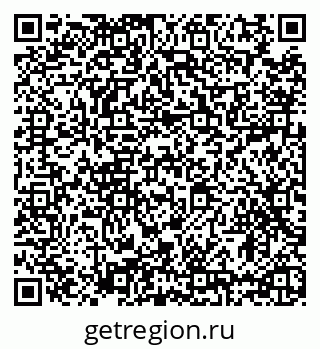79635534108