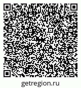 79635534109
