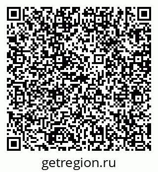 79635534110
