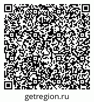 79635534111