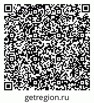 79635534113