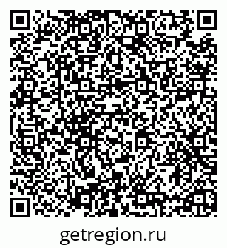 79635534114