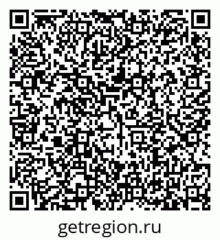 79635534116