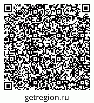 79635534117