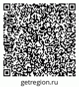 79635534118