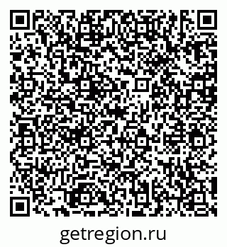 79635534119