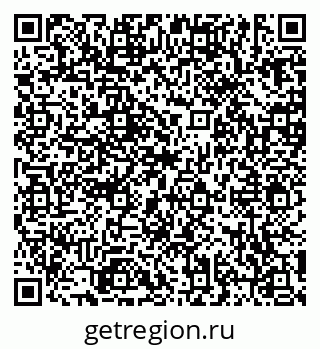 79635534120