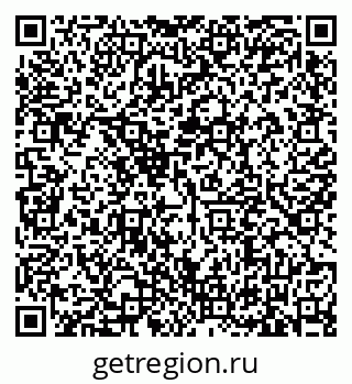 79635534122